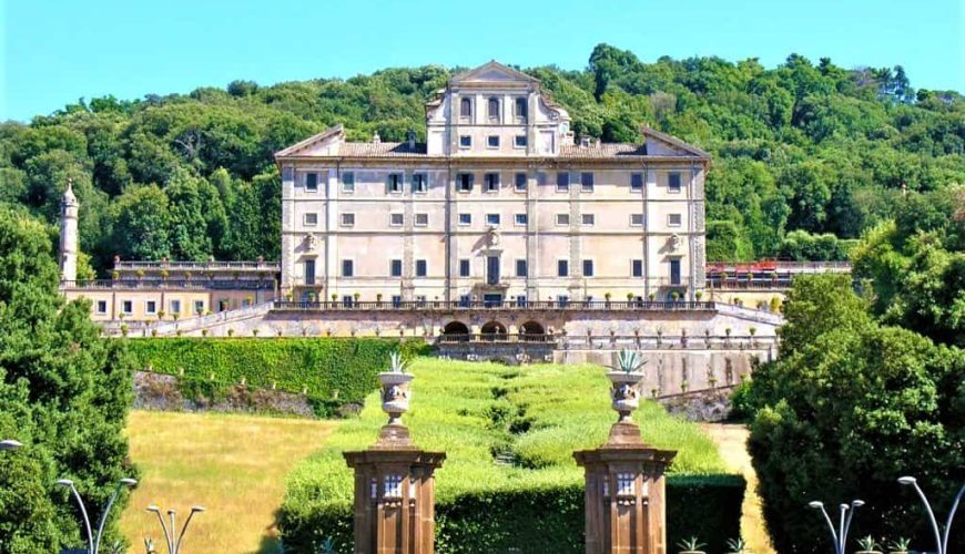 What to See in Frascati: A Complete Guide to the Historic Heart of the Castelli Romani