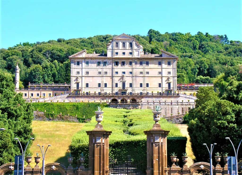 What to See in Frascati: A Complete Guide to the Historic Heart of the Castelli Romani