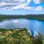 lago-nemi-castelli-romani