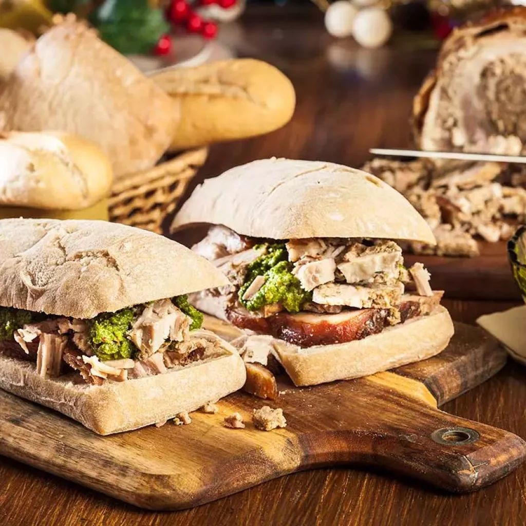 porchetta-ariccia-panino